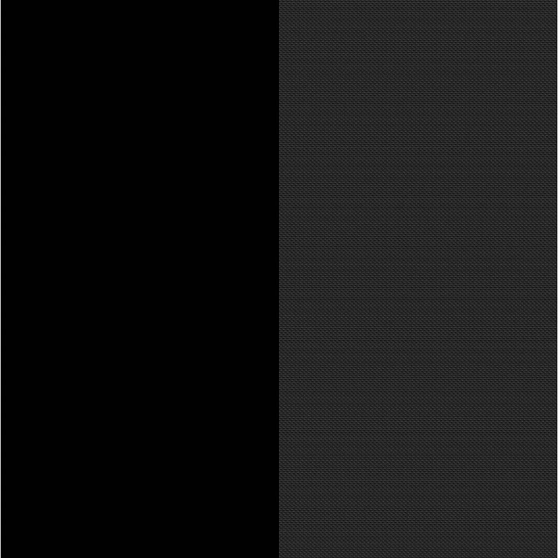 Maxi-Cosi Mico XP Max Pure Cosi Infant Car Seat - Essential Black