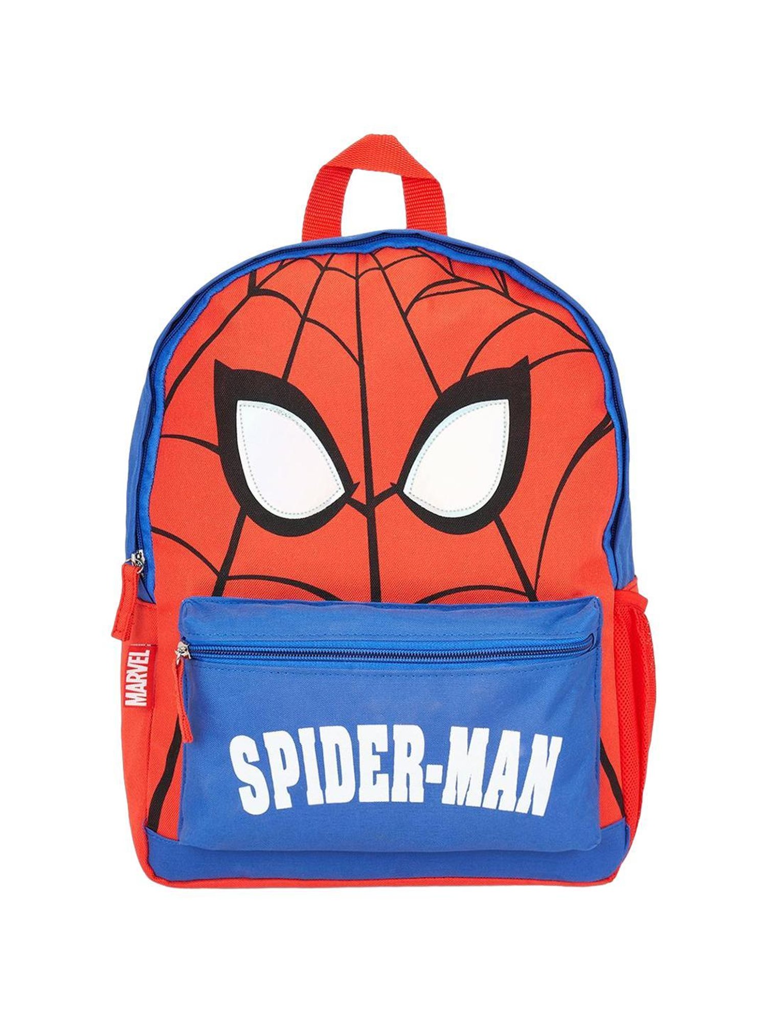 Wildcraft Blaze 30 Tan Backpack