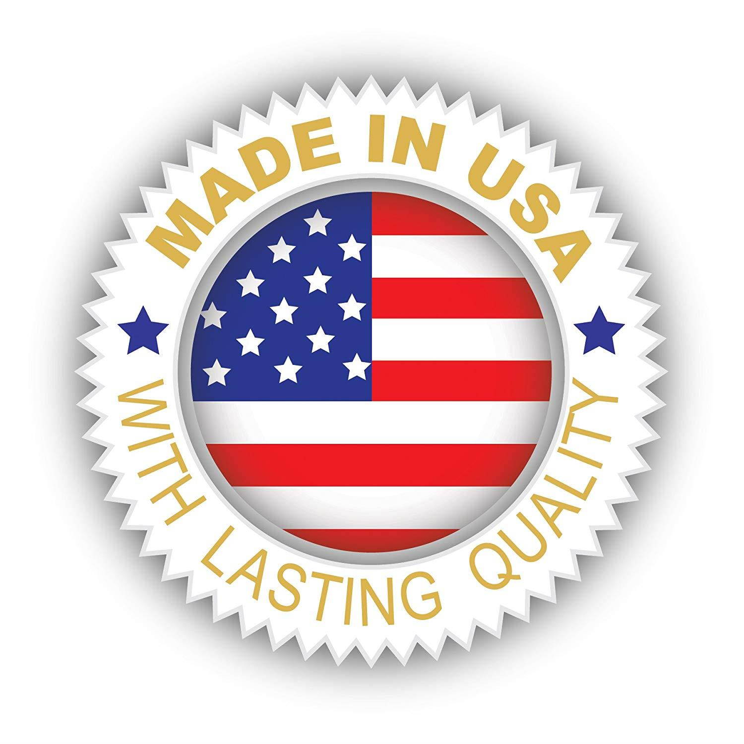 C-Line DuPont Tyvek Security Wristbands, Yellow, 100-Pack (89106)