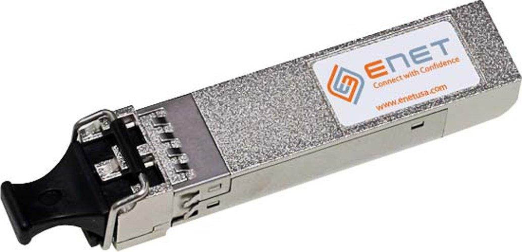 ENET SFP+ Module