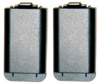 EnGenius DuraFon-BA (2 Pack) Replacement Battery For DuraFon Handsets