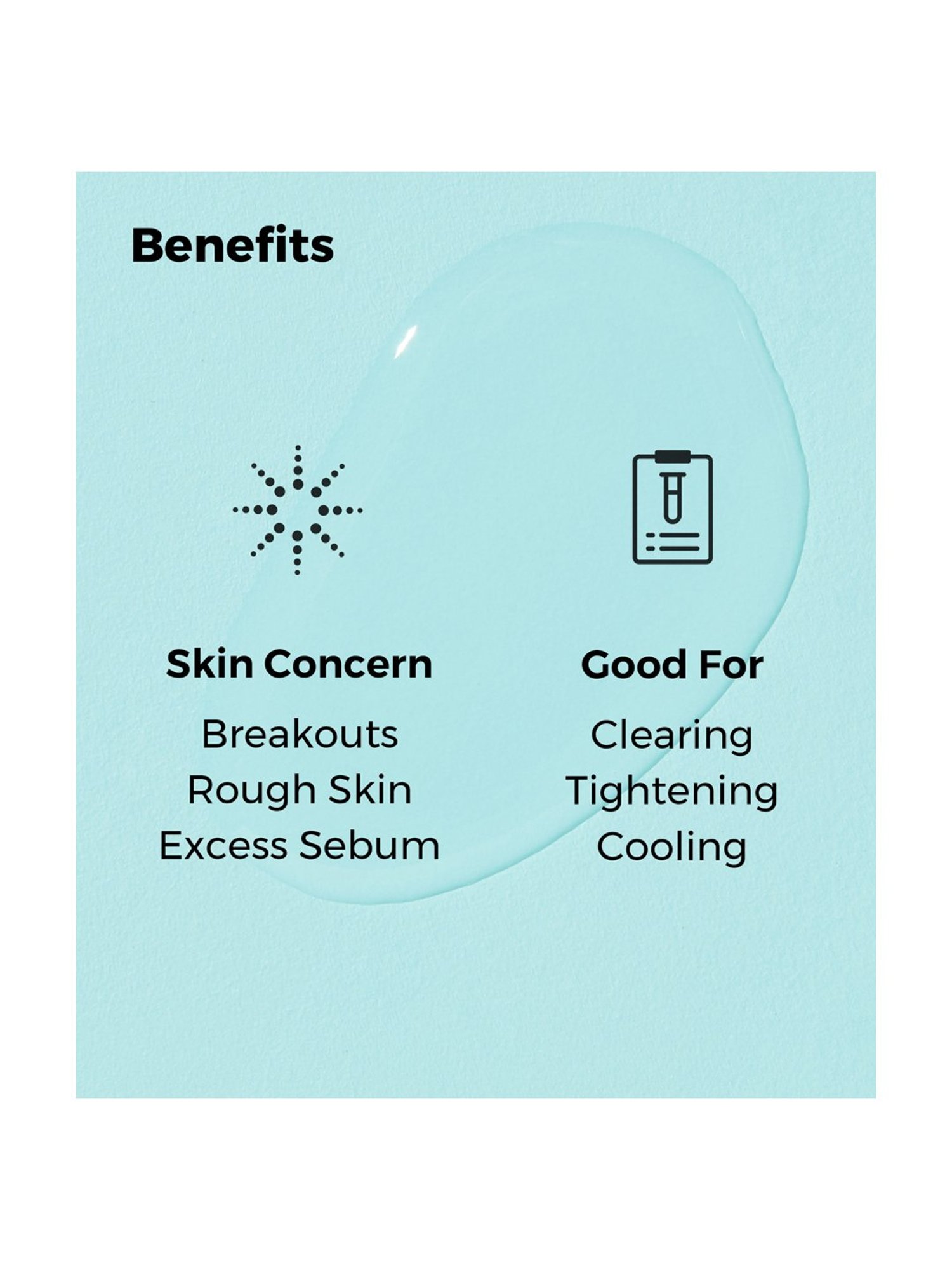 Cosrx Two In One Pore Less Power Liquid - 100 ml