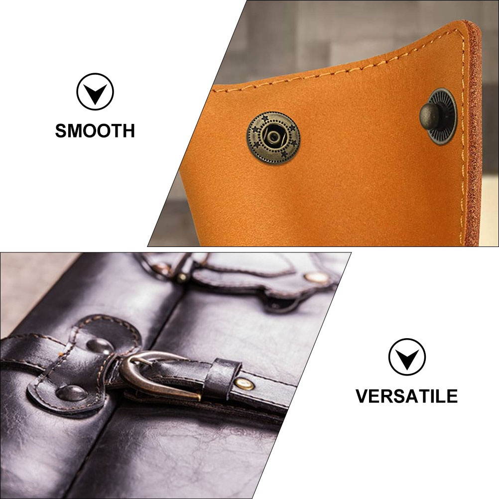 DB9-M6-G6 Serial Male Adapter Plate 9 Positions Terminal Connector Signal Module