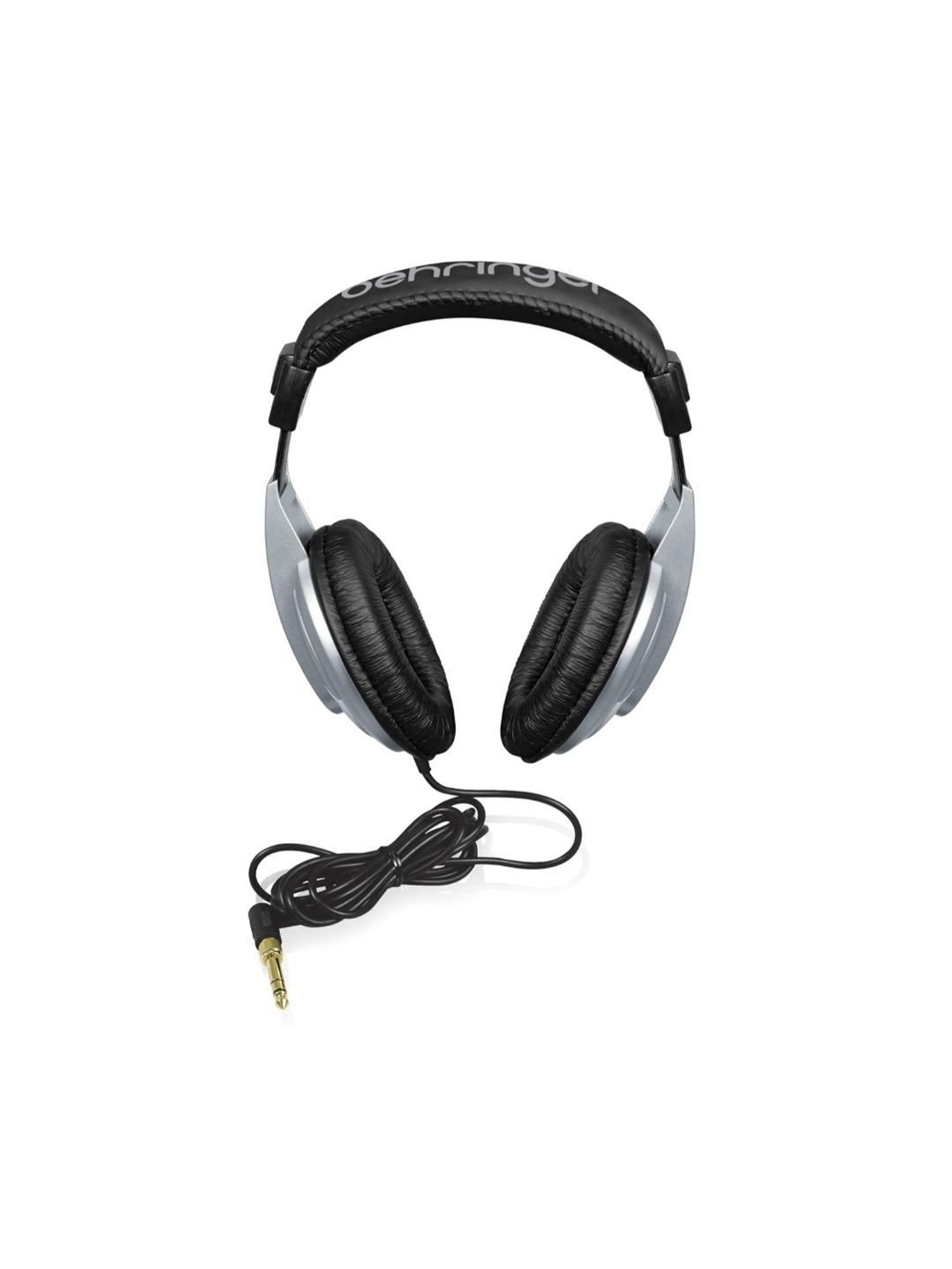 Behringer HPM1000 Multi-Purpose Headphones