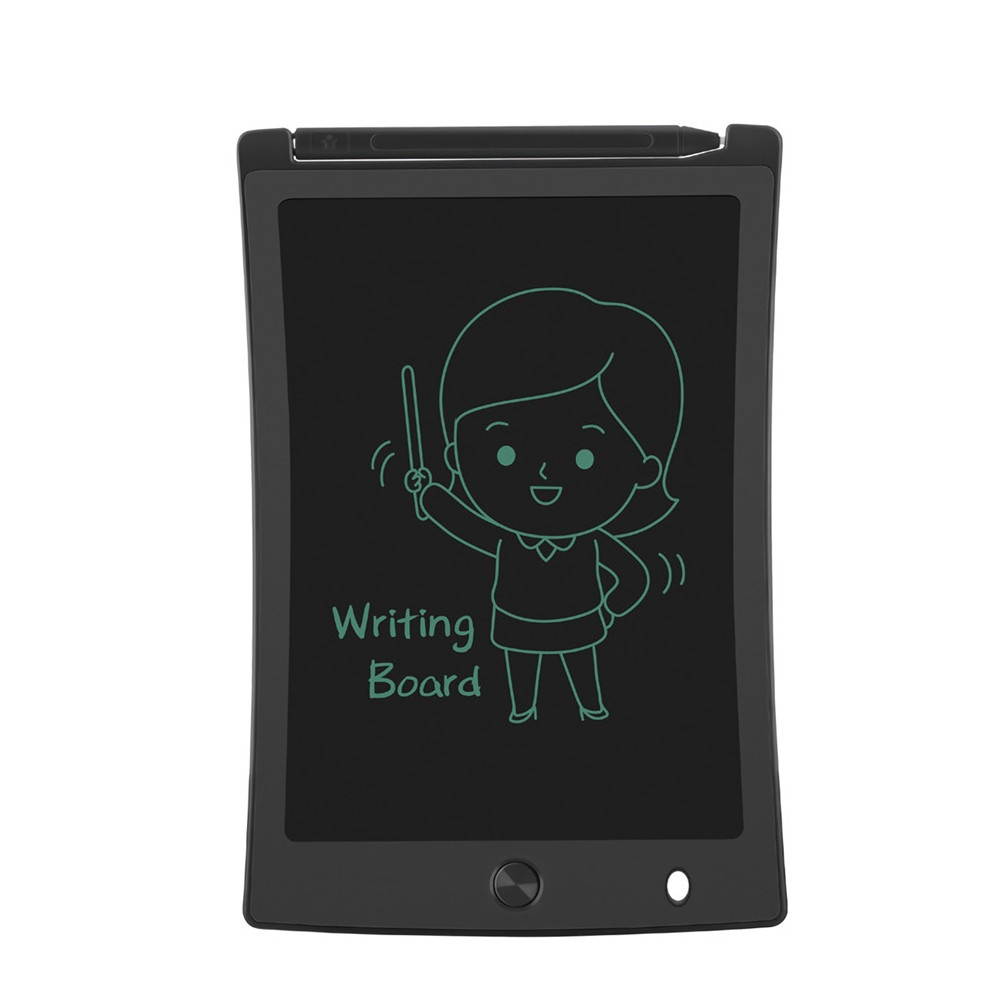 Howeasy 10 Inch LCD Handwriting Borad Electronic Writing Tablet Board Color Screen