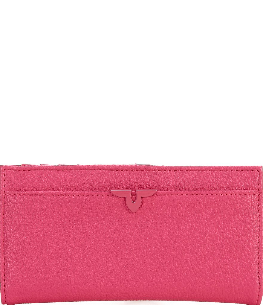 Kate Landry Wynne Bifold Wallet