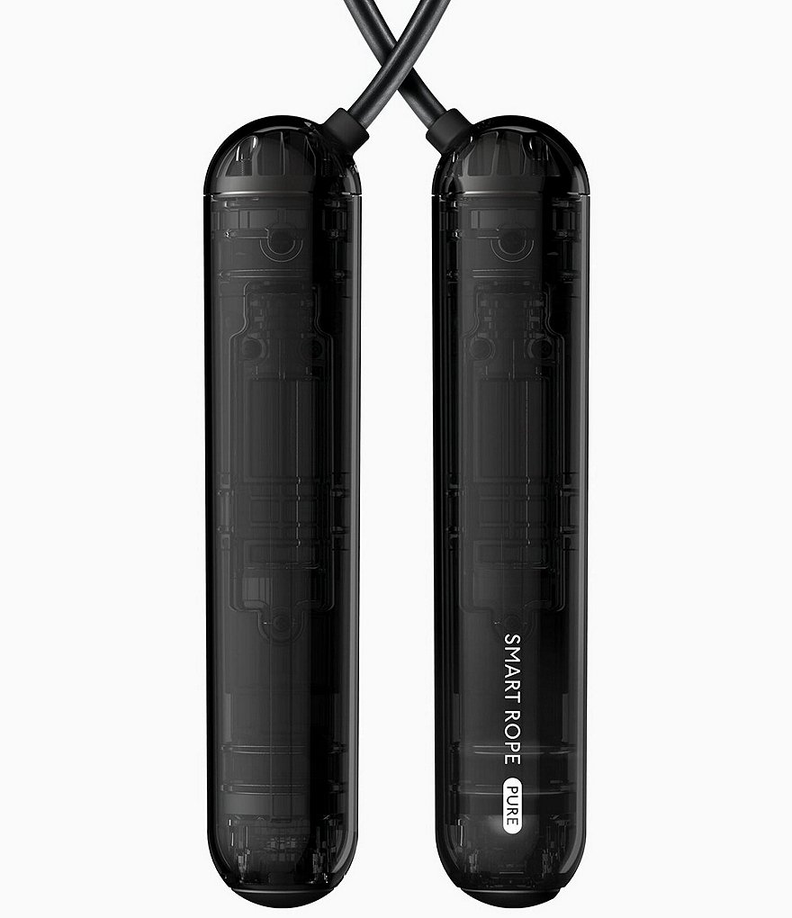 Homedics Shiatsu+ Vibration Body Massager