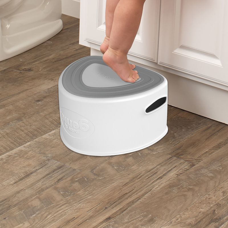 Babyloo Bambino Booster 3 in 1 - Pink