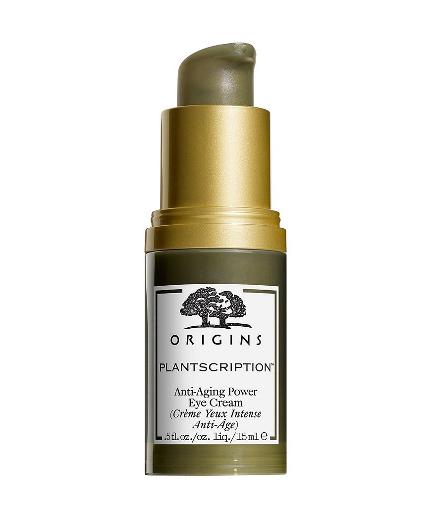 Origins Plantscription&trade; Anti-Aging Power Eye Cream