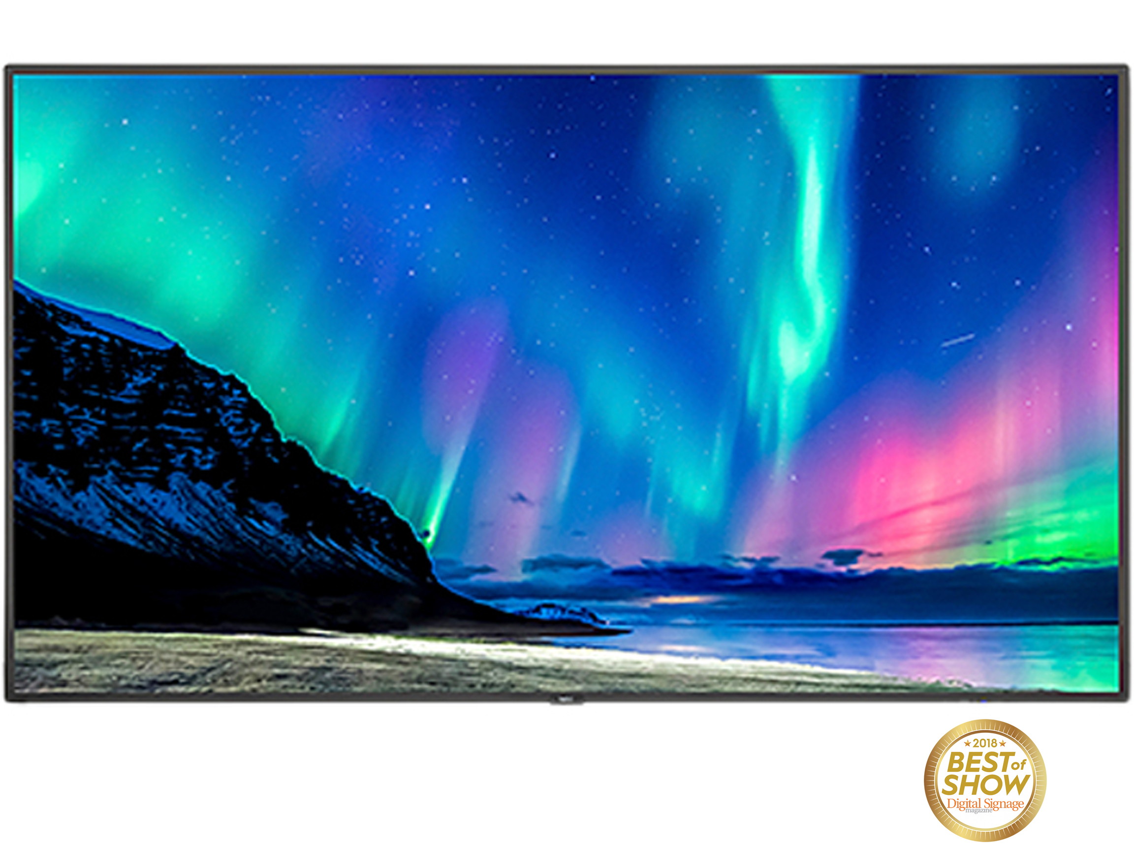 GT 28H Orge Burlap Lit JackOL