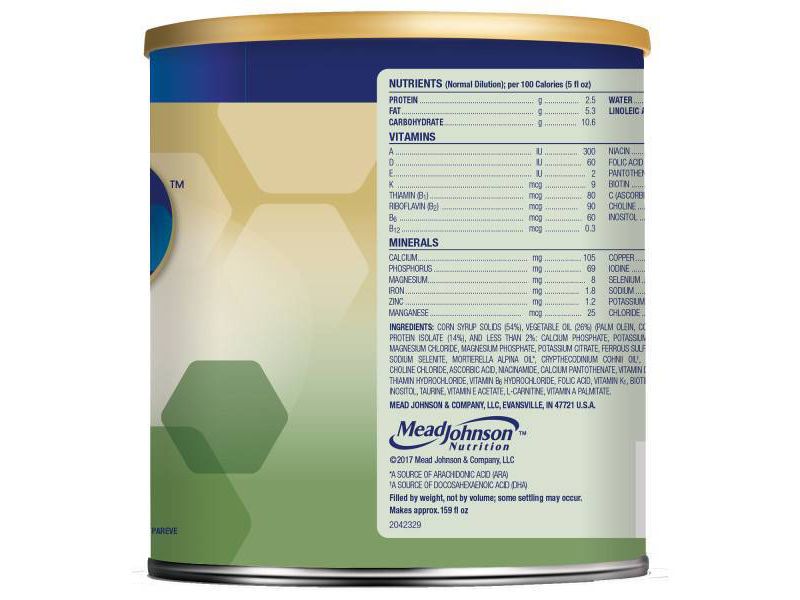 Pediatric Electrolyte Powder Variety Pack - up & up™