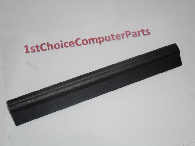 New Genuine M5Y1K Battery 14.8V 40Wh for Dell Inspiron 3451 3551 3458 3558 07G07