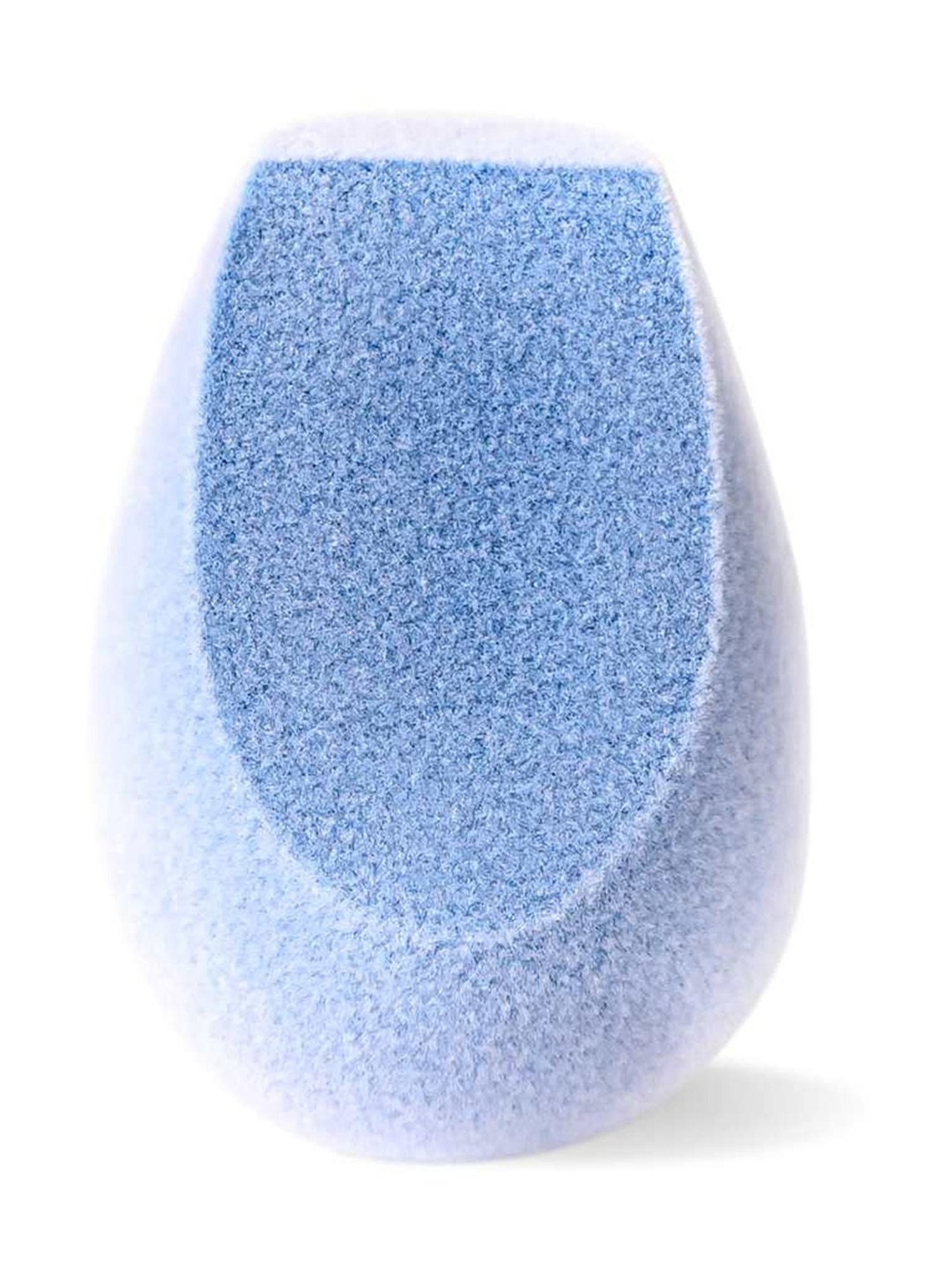 Milagro Beauty Cotton Sponge - 1 Unit