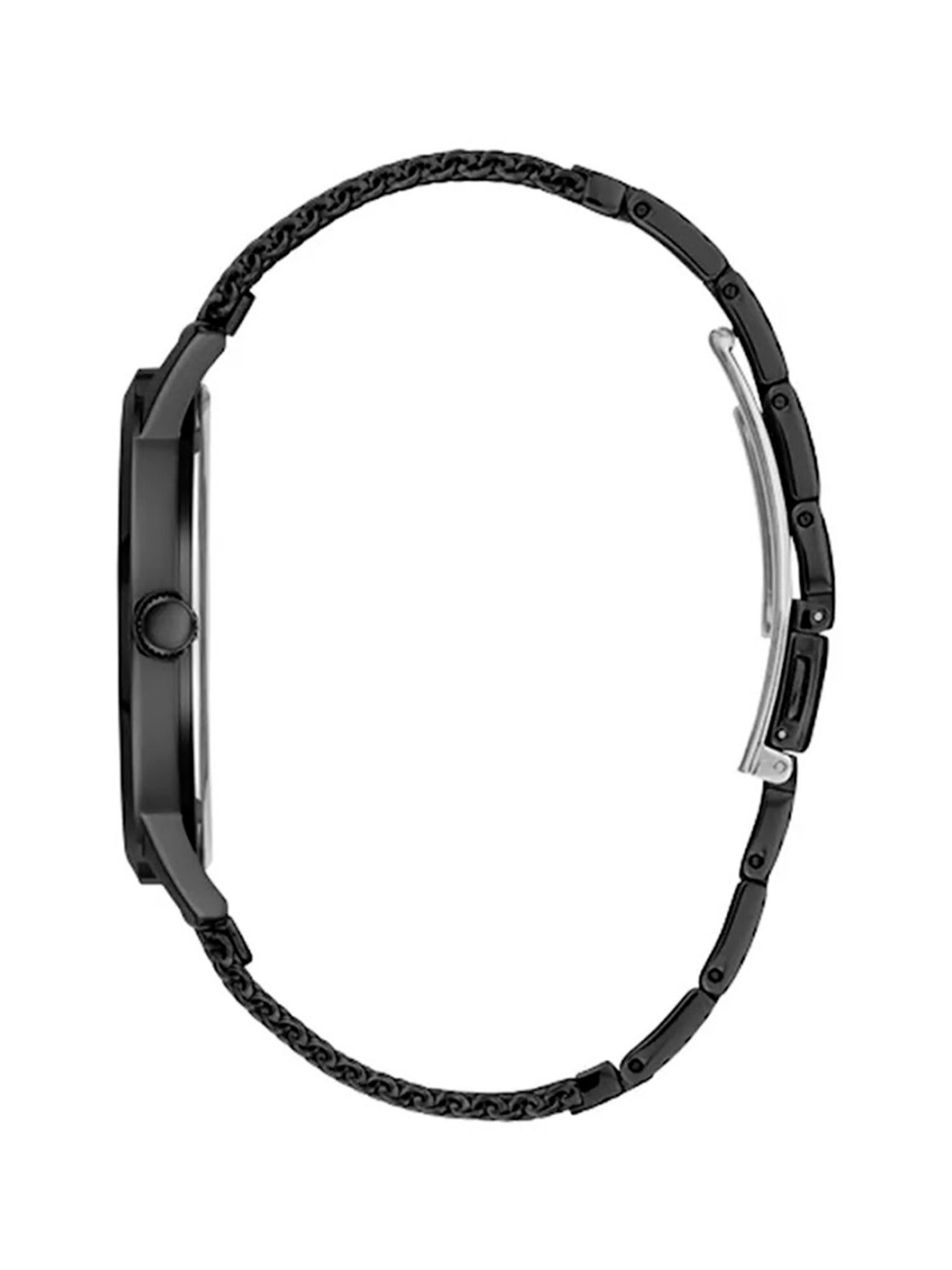 Guess U1263G3M Analog watch for Men