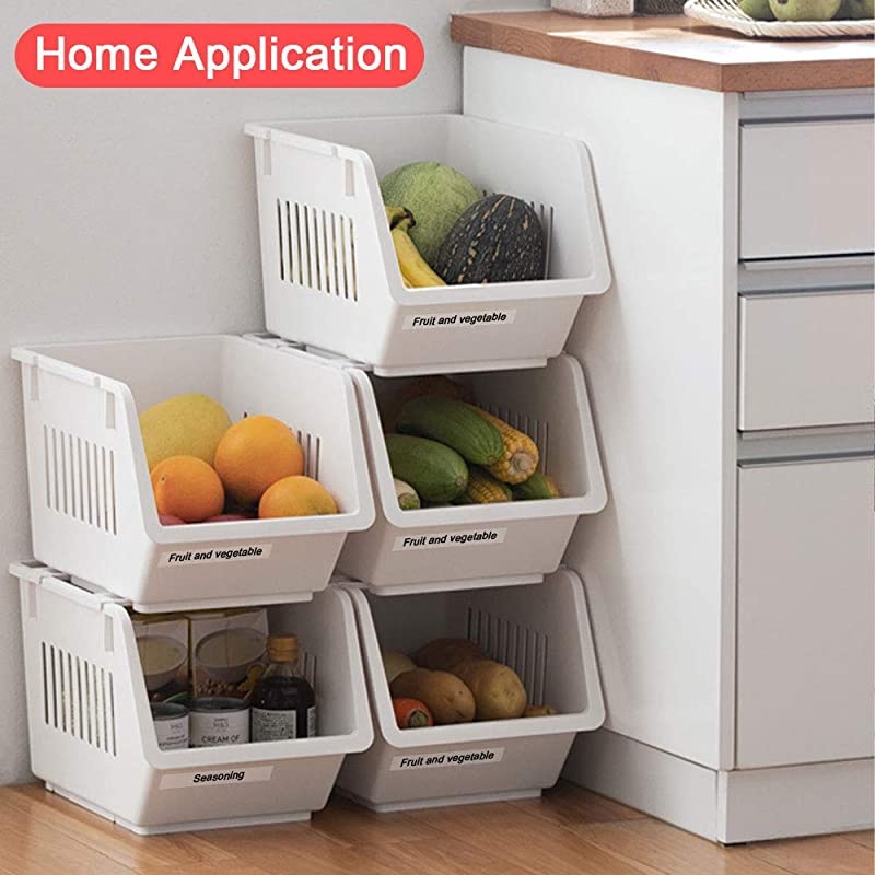 Compatible Label Tape Replacement for Dymo D1 45013 S0720530 Black on White 12mm 047 for Dymo LabelManager 160 280 210D 360D 420P Wireless PnP LabelWriter 450 Duo 12 in x 23 Ft 3Pack