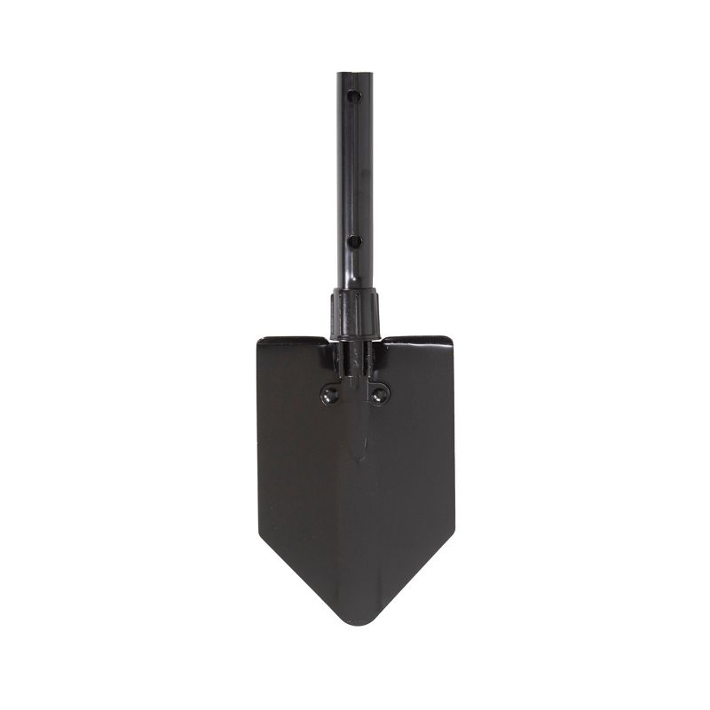 Picnic at Ascot Eco Gardening Tote with 3 Tools - Forest Green