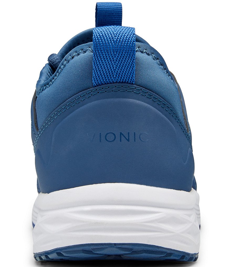 FILA Men's Vulc 13 Hi Top Sneakers