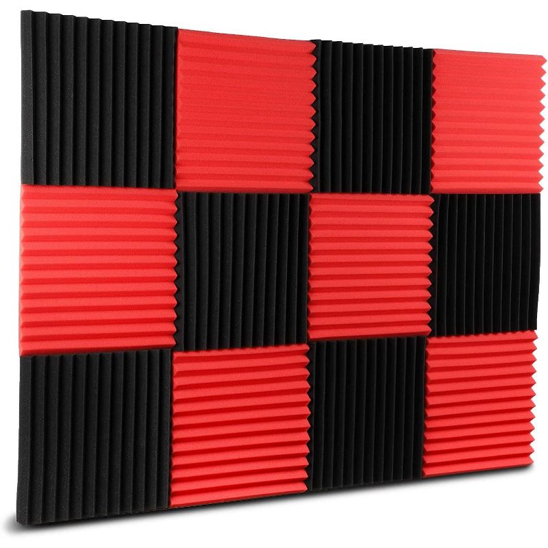 Radial Engineering StageBug SB-1 Compact Active Direct Box