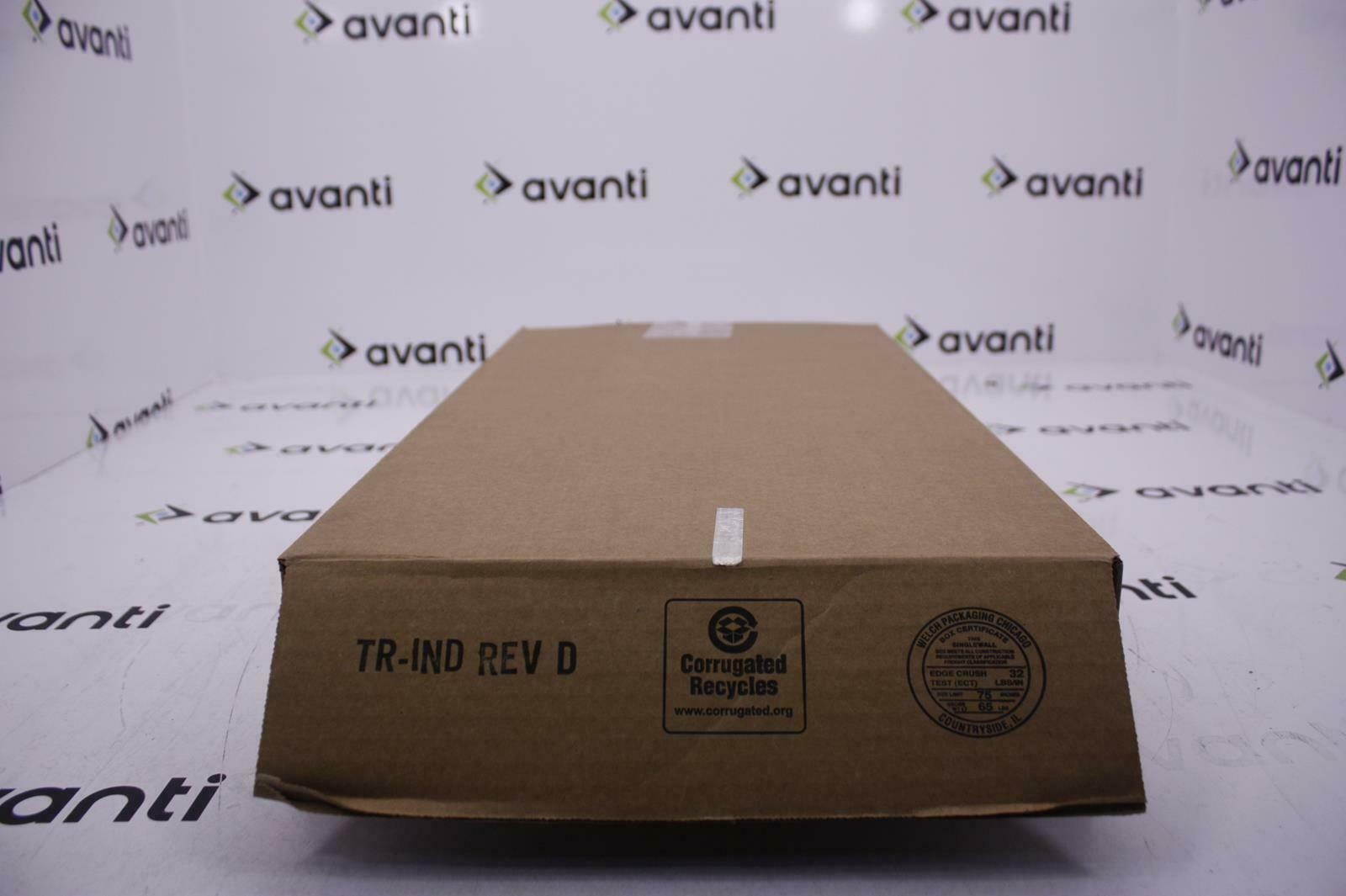 FRONTROW lay-in ceiling speaker 821-2856-121