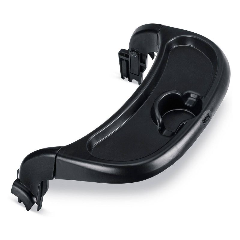 Britax B-Lively Child Tray
