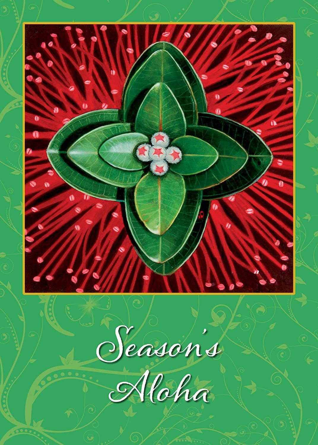 Boise ASPEN 100% Recycled Office Paper, 92 Bright, 20lb, 8-1/2 x 11, White, 5000/Ctn