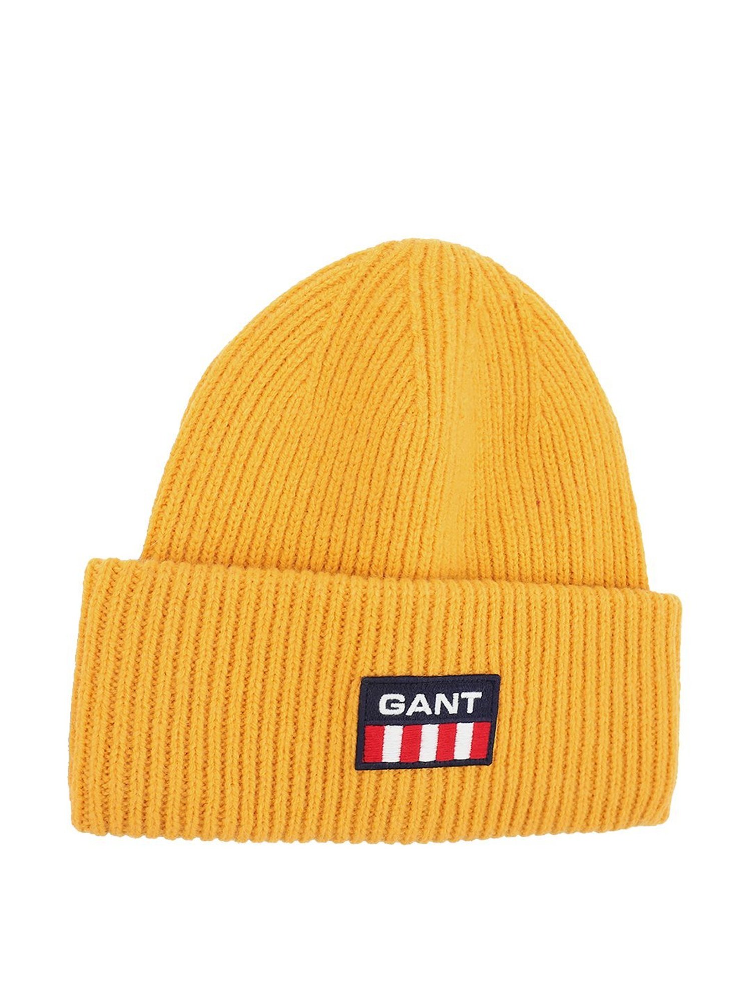 Peter England Black & Green Color Block Baseball Cap