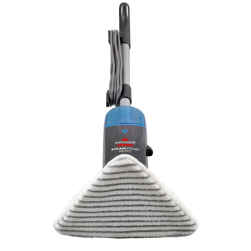 BISSELL Titanium Steam Mop Select - 94E9T