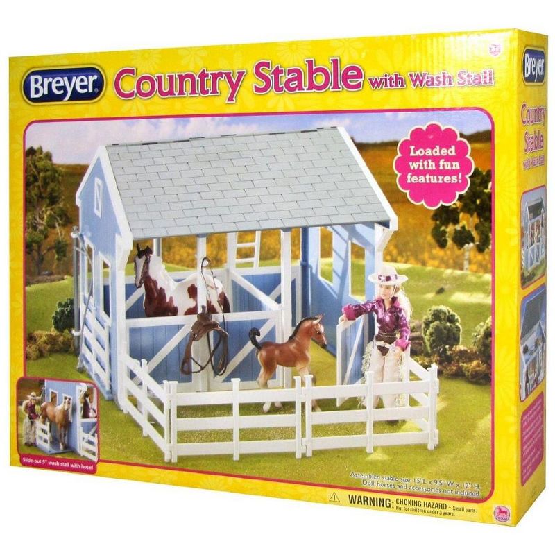 The Queen's Treasures 18 Inch Doll Clothes Accessory, Sherpa Style Boots Plus Authentic Shoe Box