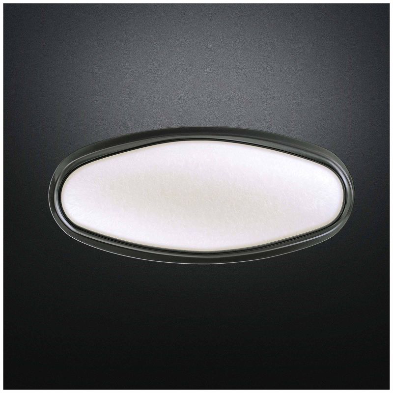 Dove Men+Care Stain Defense Cool 48-Hour Antiperspirant & Deodorant Stick - 2.7oz