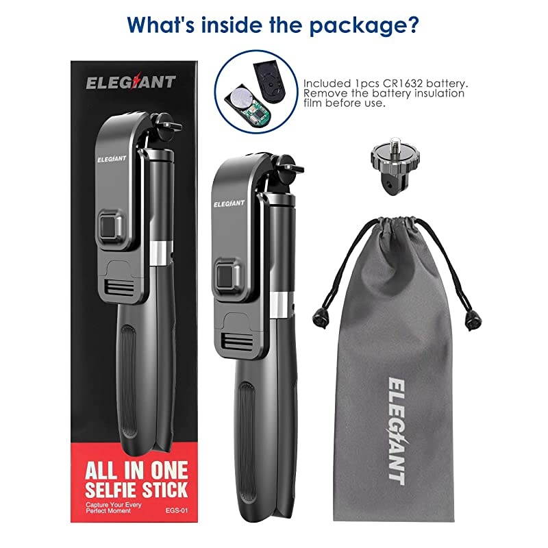 Metal Mount Compatible with Ring Spotlight Cam Battery Adjustable IndoorOutdoor Security Mount 2 Pack White