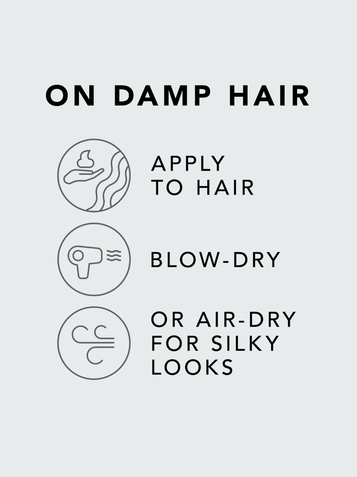 Sebastian Professional Potion 9 Leave In Styling Conditioner - 50 ml