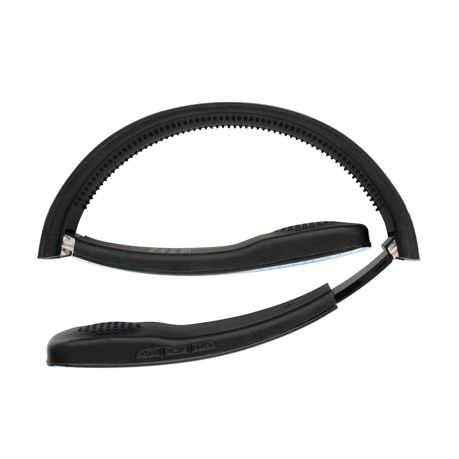 Paww SilkSound Headphones - Stylish Foldable Paww SilkSound Headphones - Stylish Foldable On-Ear Wireless Bluetooth Handsfree Calling with 8 Hours Playtime for Work Travel or Outdoor Use