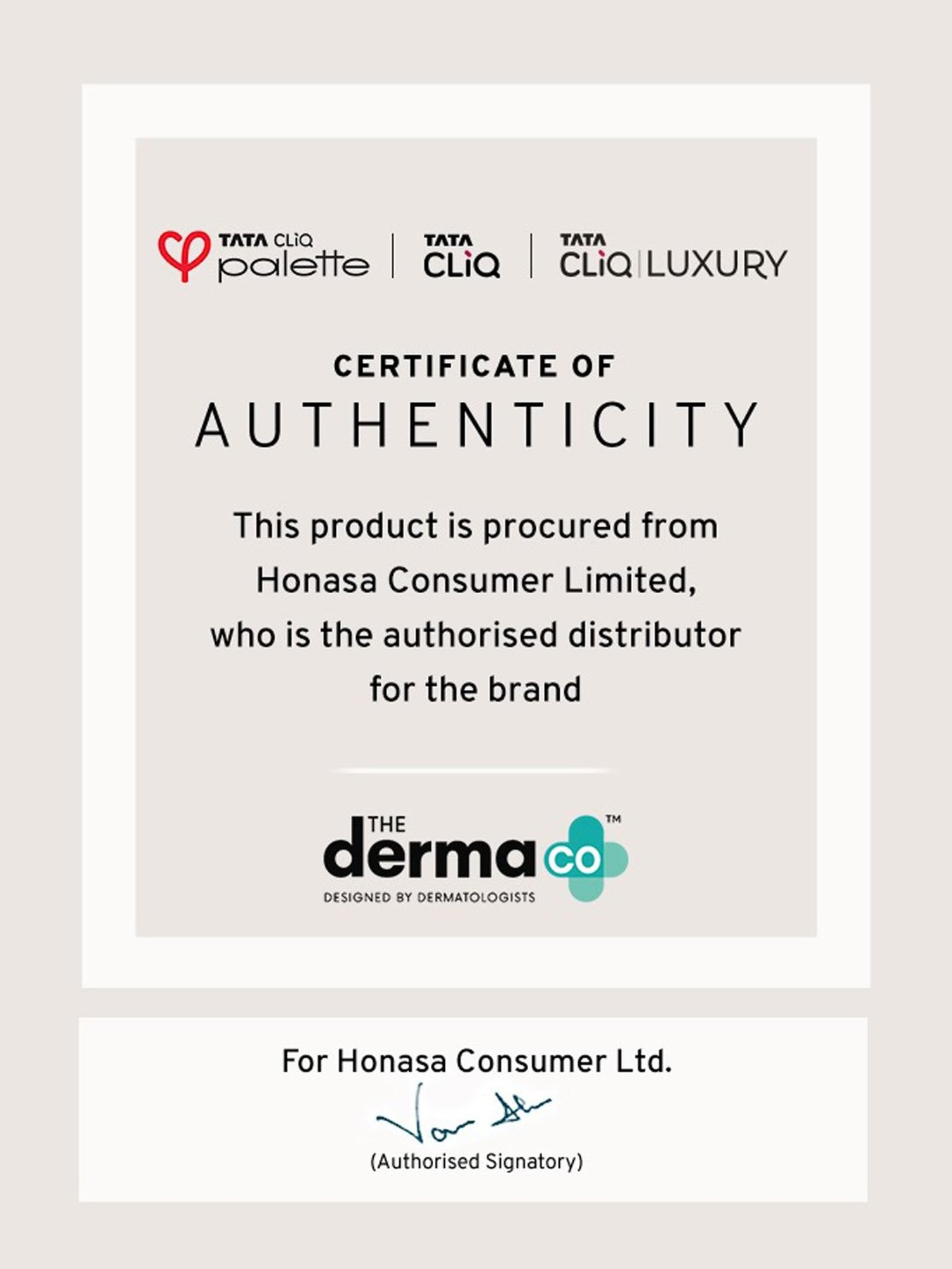 The Derma Co 2% Kojic Acid Face Serum - 30 ml