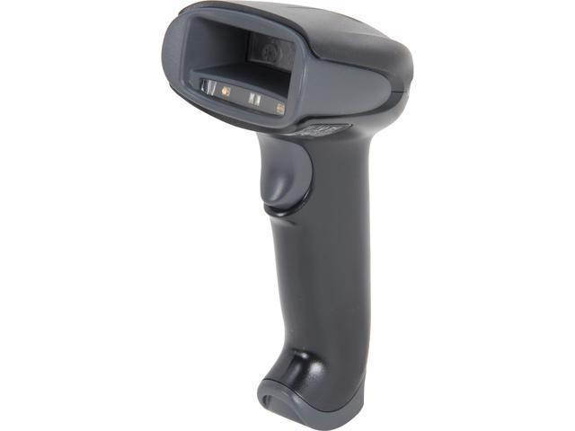 Surecom SA 250 132-173 / 200-260 / 400-519MHZ Colour Graphic Antena Analyzer