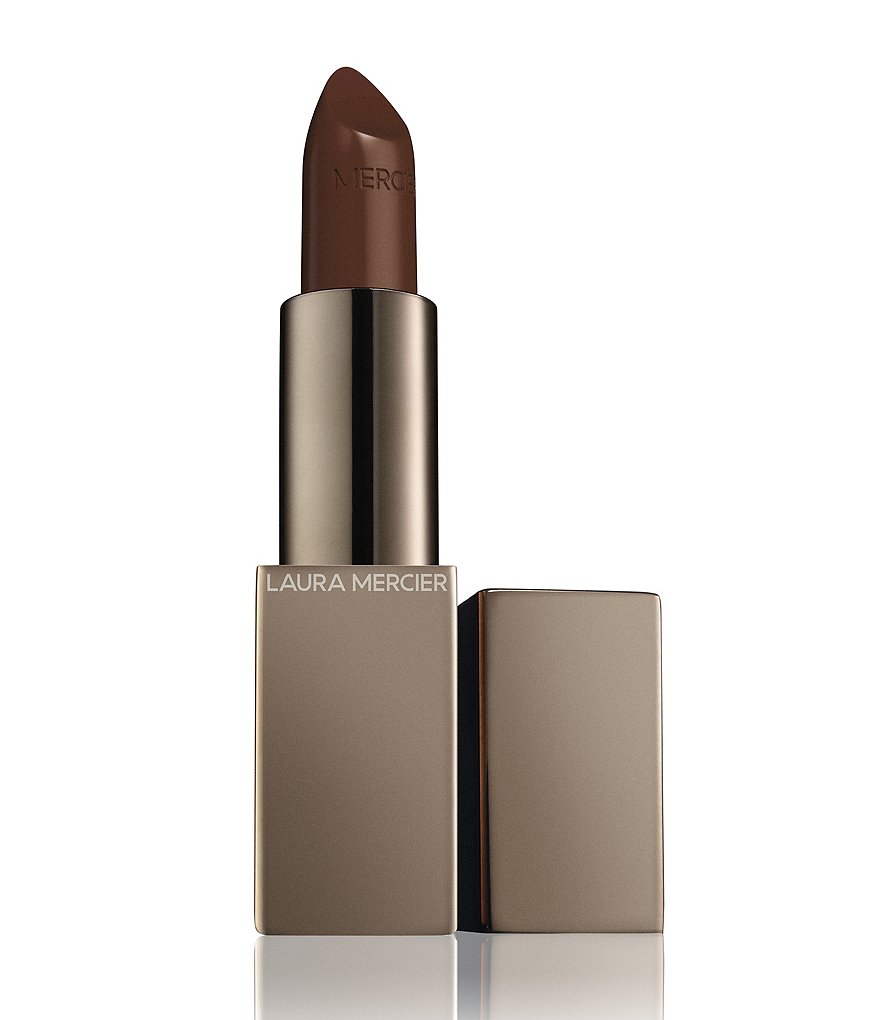 laura mercier Rouge Essentiel Silky Creme Lipstick
