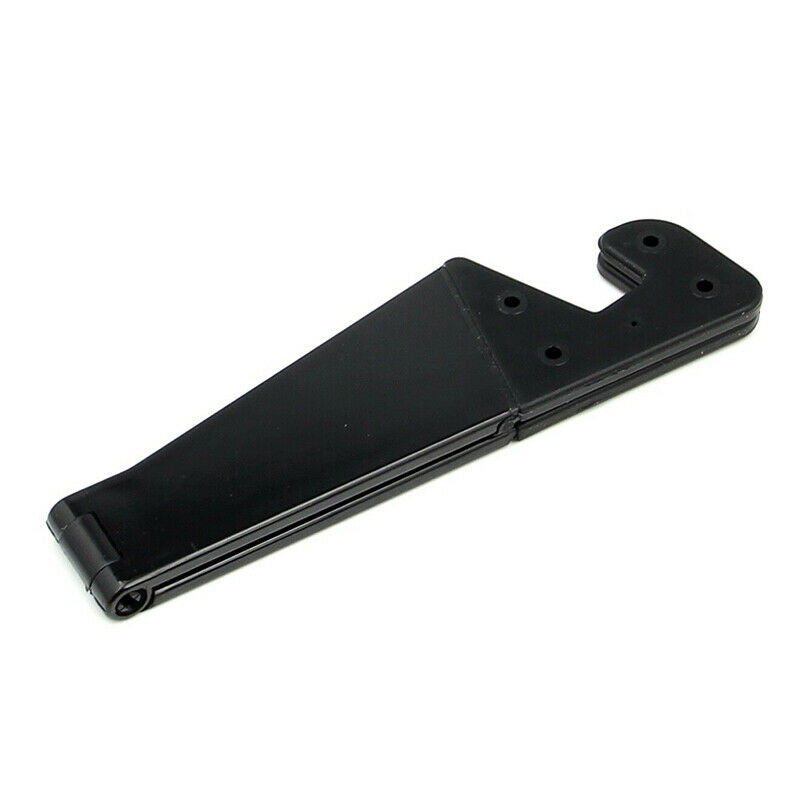 Universal Pocket-Sized V Smart Mobile Phone Accessories For Xiaomi Iphone 11 Phone Stand Phone Holder Mount