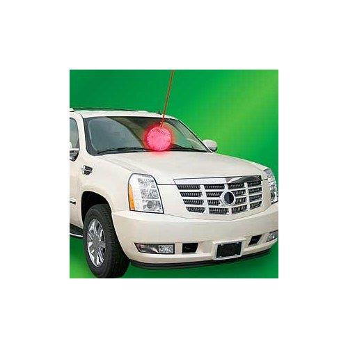 MAXSA Innovations MXS-37340 Park Right Ballpark