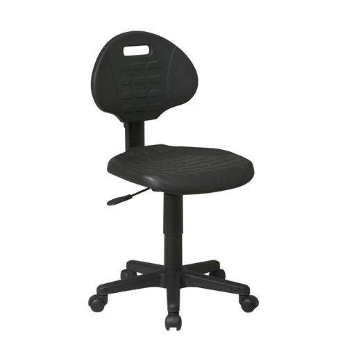 Task Chair (Replaces KH220)