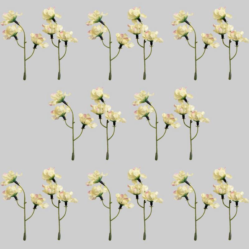 3ct Fillers Corn - Bullseye's Playground™