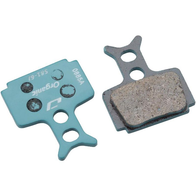 Jagwire Formula Compatible Disc Brake Pad