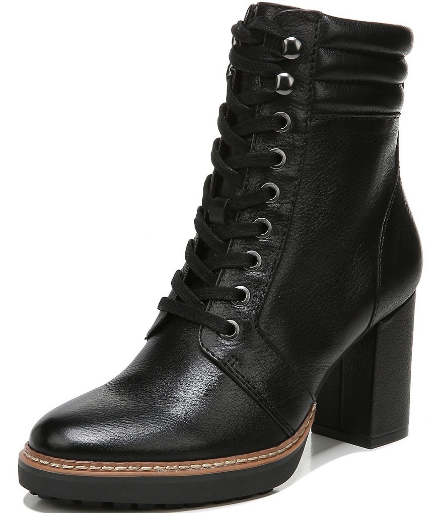 Sorel Joan Uptown Waterproof Suede Wedge Chelsea Booties