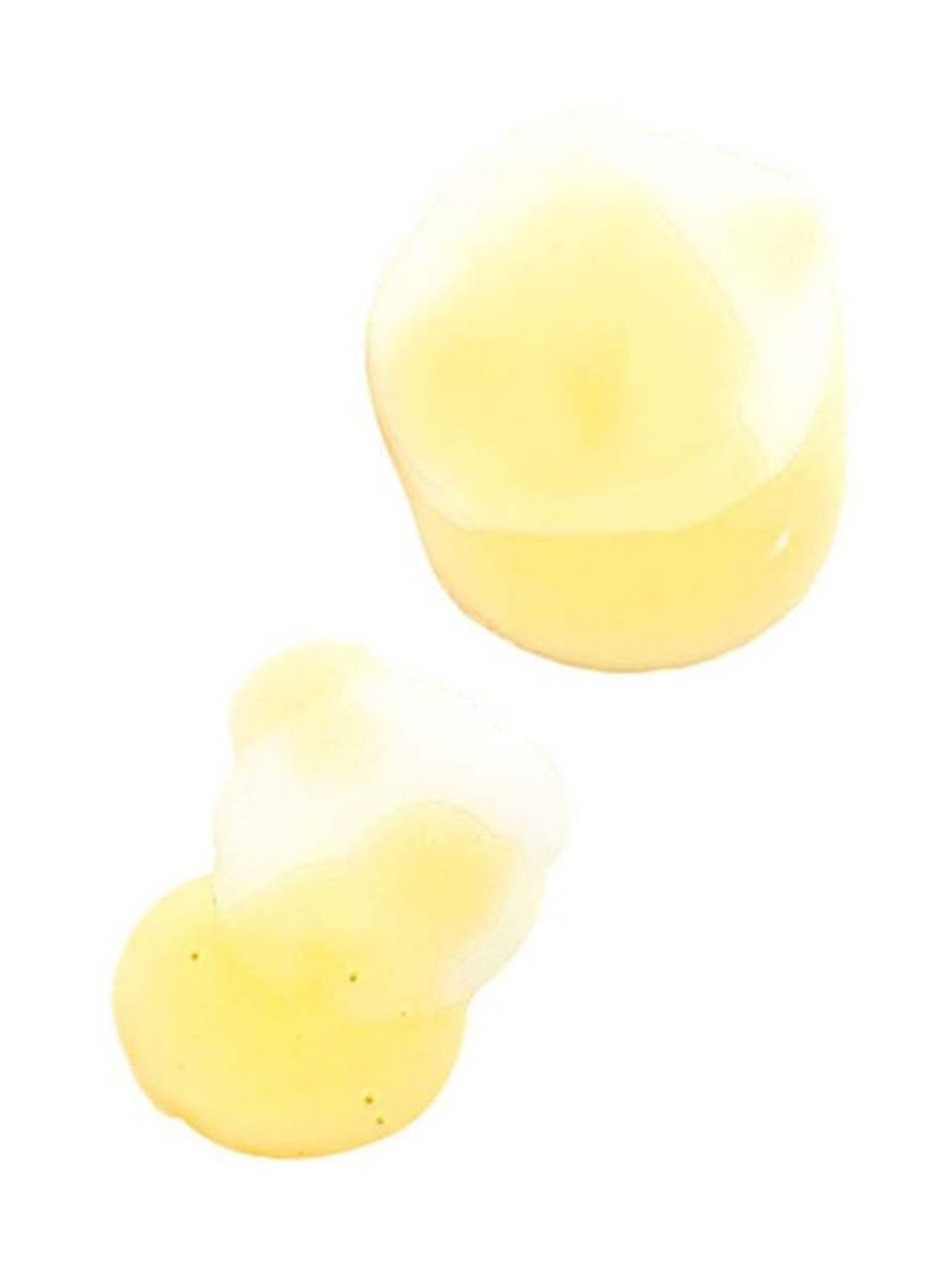 ISDIN Micellar Solution - 400 ml