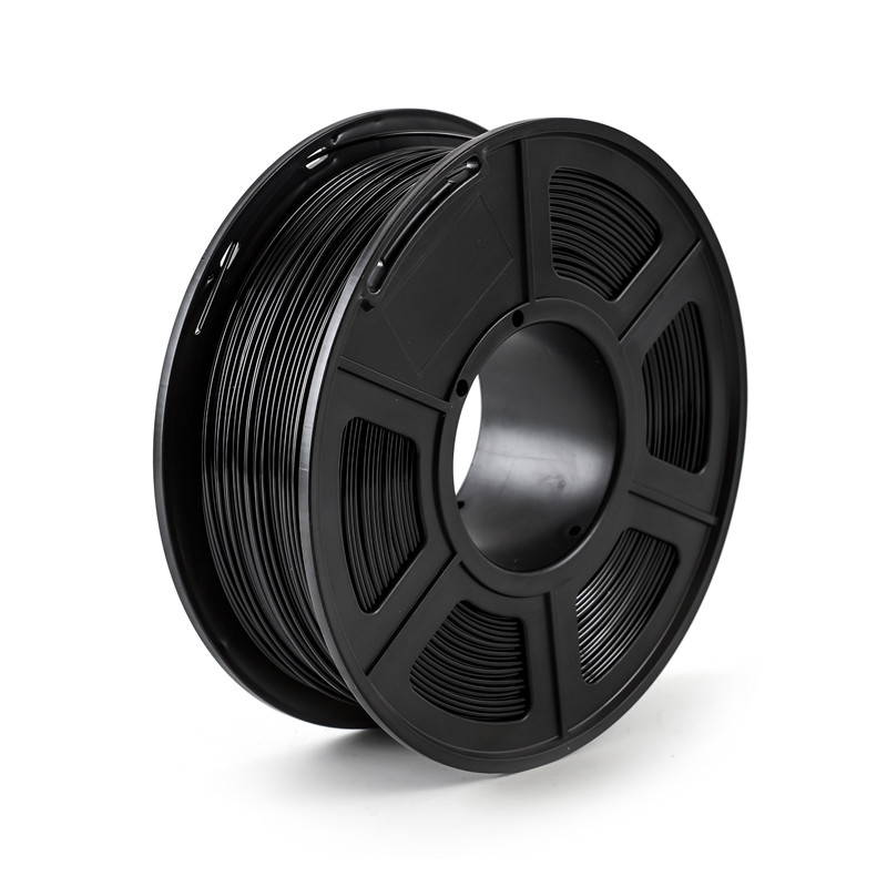 Madeng 3D Printer Filament PETG 1.75mm 1kg/2.2lbs Plastic Filament Consumables PETG Material for 3D Printer