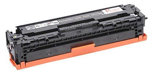 BLK TONER CANON 116 1980B001AA