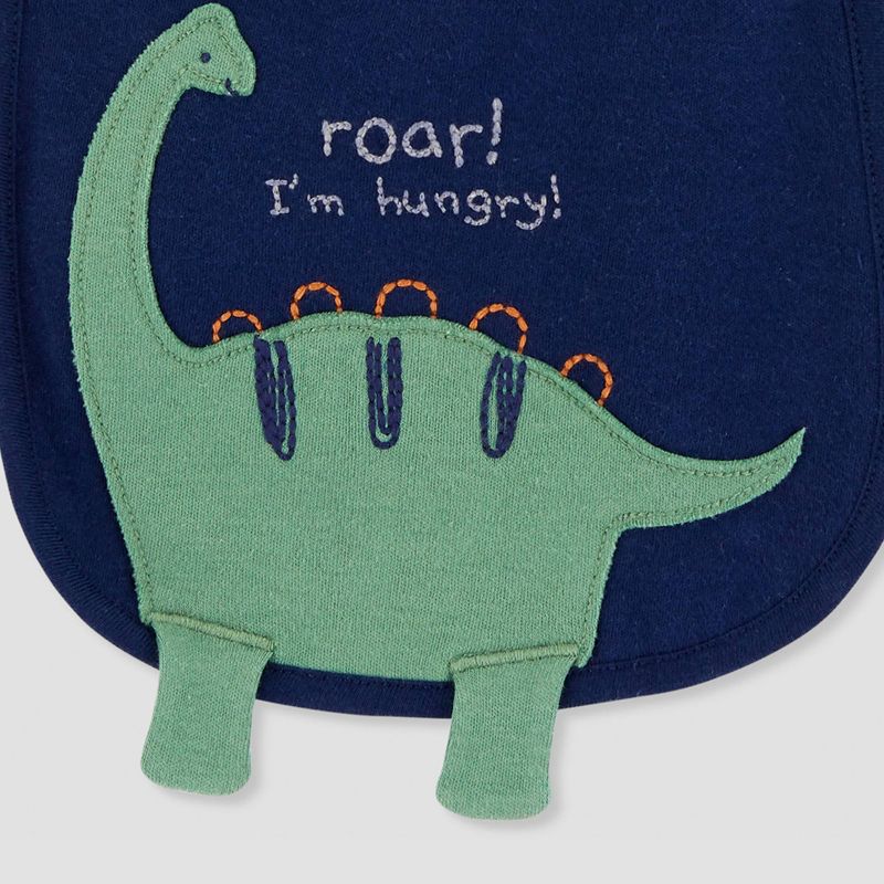 Baby Brezza Swaddle Transition Sleepsuit