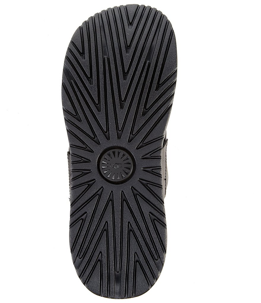 Timberland Men's Originals Thong Sandals