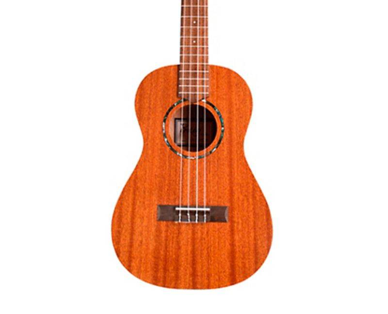 Cordoba U1B Baritone