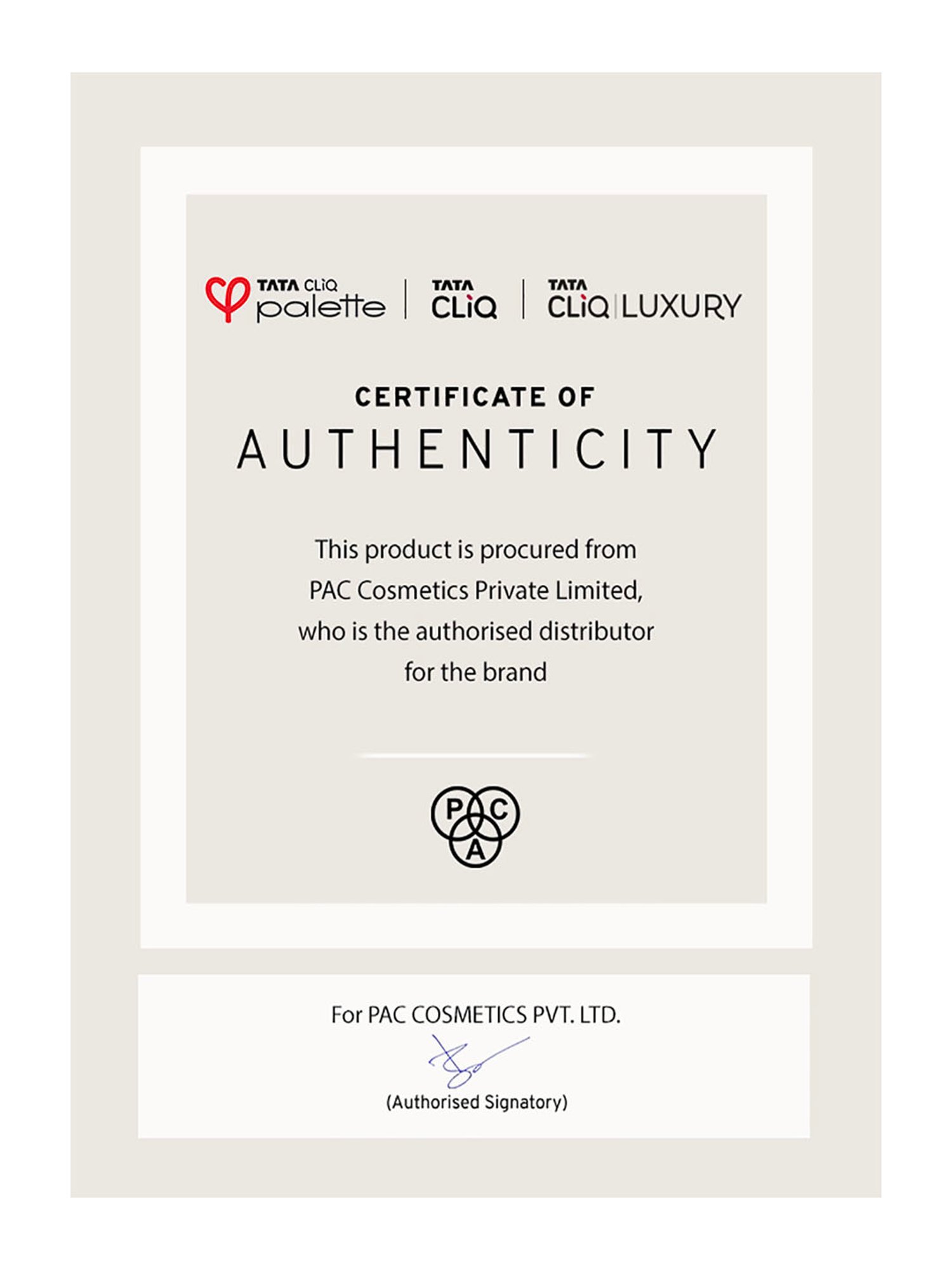 Revolution Pro Glam Mood Face Palette Medium