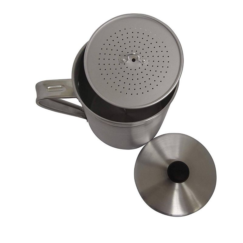 Vibe by Chef'n Nesting Tool Set