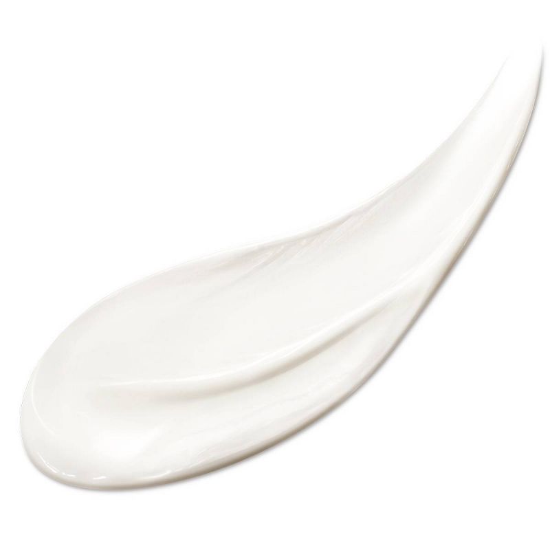 La Roche-Posay Anthelios Cooling Water-Lotion Face and Body Sunscreen SPF 30 - 5.0oz